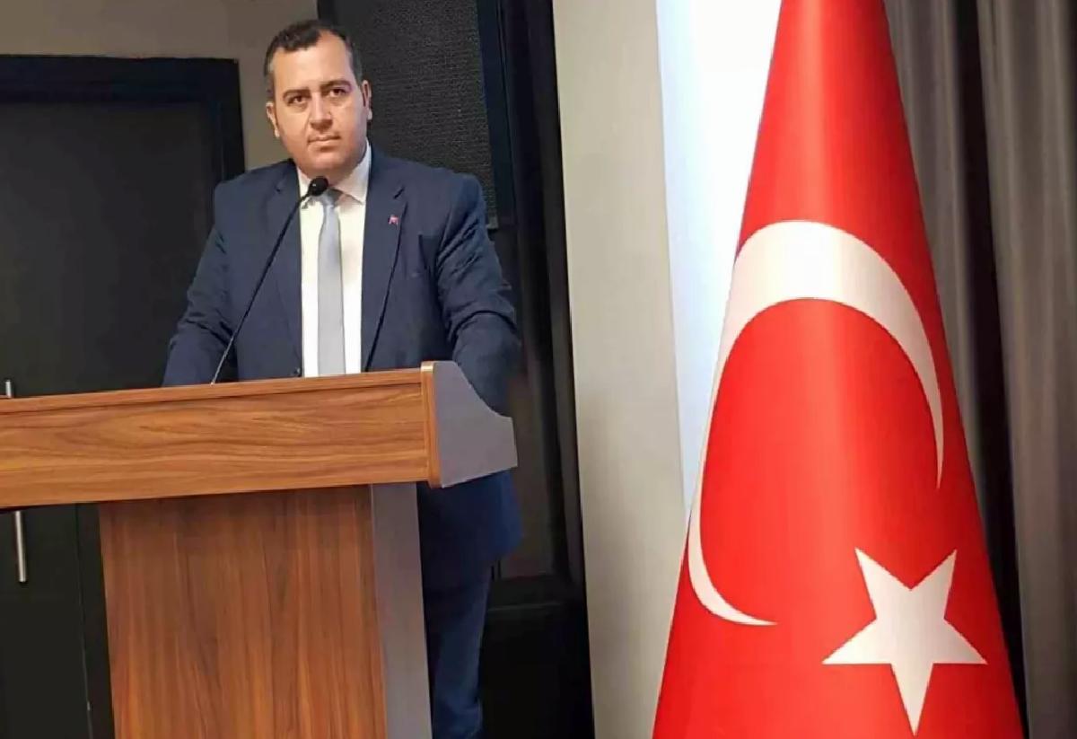 1 Mayıs’ta Emekçilerin Sorunlarına Dikkat Çekildi