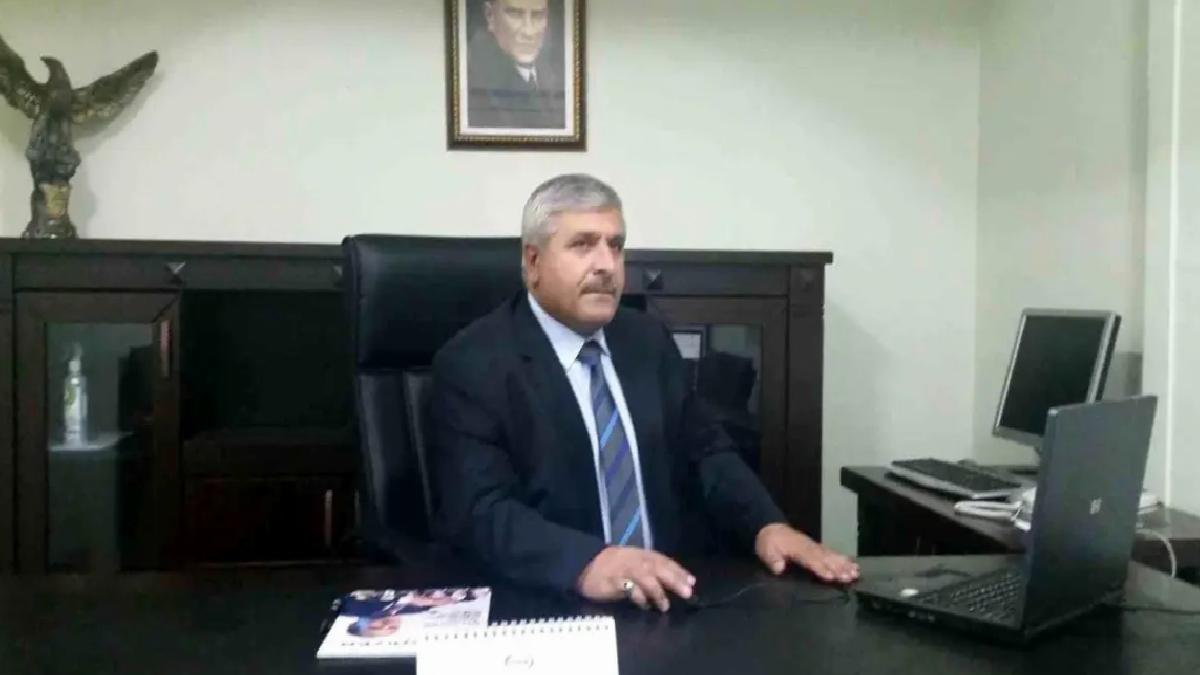 1 Mayıs’ta Emekçilerin Talepleri Yükseliyor