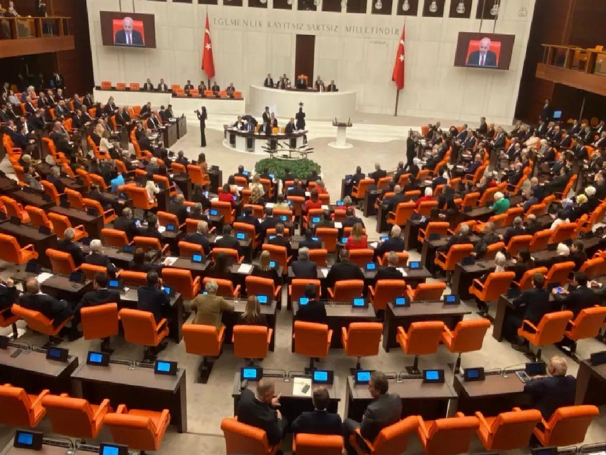 112’ye Yanlış Arama Cezaları Artıyor