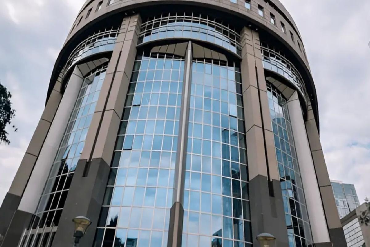 120 yıllık çay firması iflas ediyor