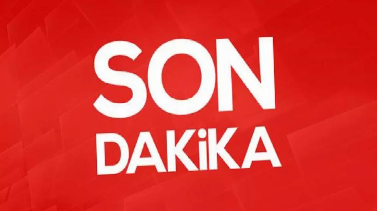 15 sanık yargılanıyor! Narin Güran cinayetine ilişkin suçluyu kayırma suçundan açılan dava 25 Nisan Cuma gününe ertelendi.