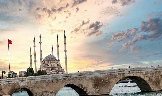2 gün izin al, 5 gün 23 Nisan tatili yap