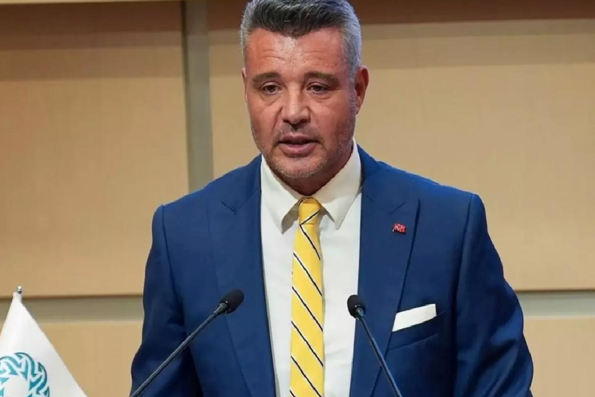 2.01’lik dev golcü Süper Lig’e geri dönüyor