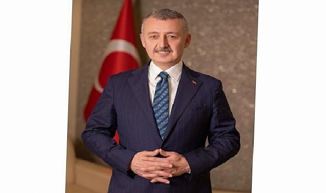 23 Nisan’da tüm çocukların kahkahaları dünyayı sarsın