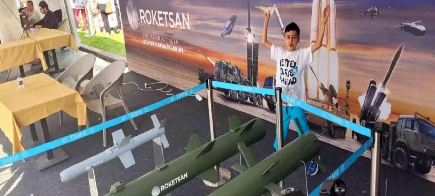 23 Nisan’da Yapay Zeka Coşkusu