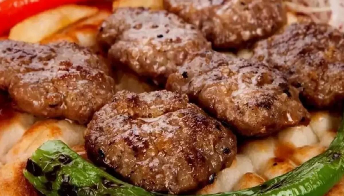 24 gün sonra yeni liste! Bakanlık tek tek ifşa etti, bu markalardan uzak durun