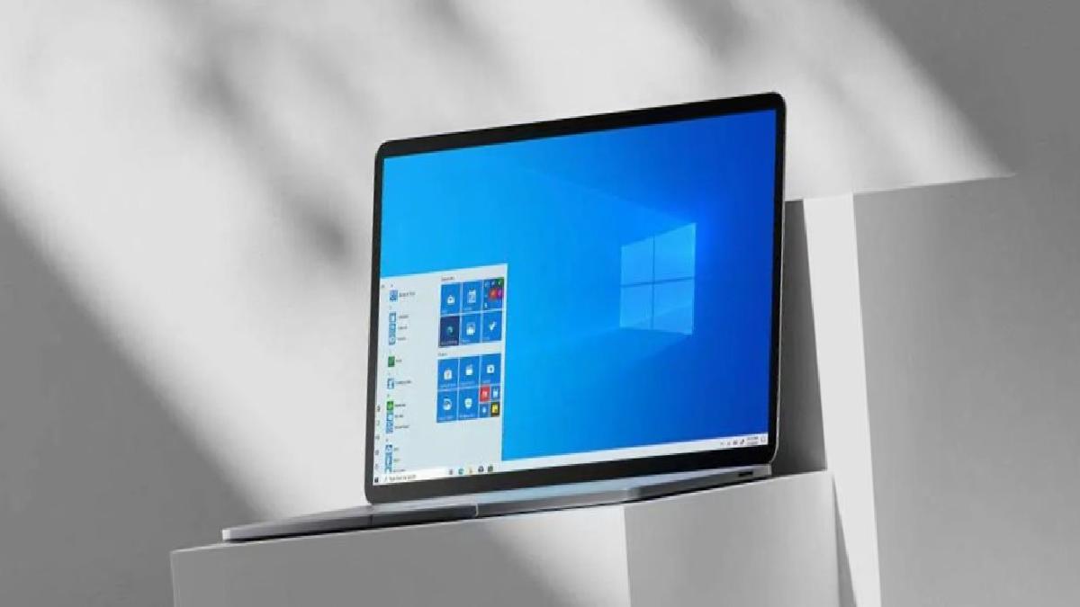 240 milyon kullanıcı risk altında: Windows 10 desteği resmen sonlanıyor