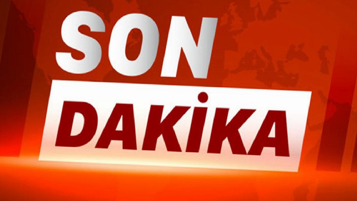25 bin öğretmen atama takvimi belli oldu
