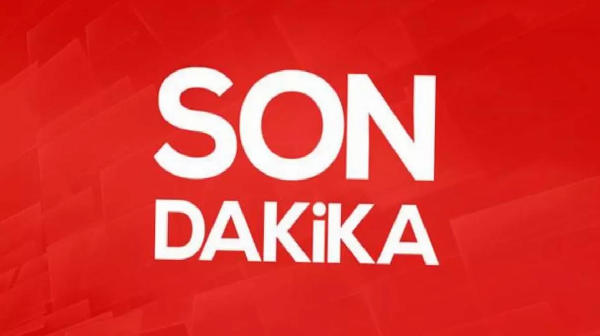 25 bin öğretmen ataması için takvim belli oldu! Başvurular 21 Nisan-5 Mayıs tarihlerinde alınacak