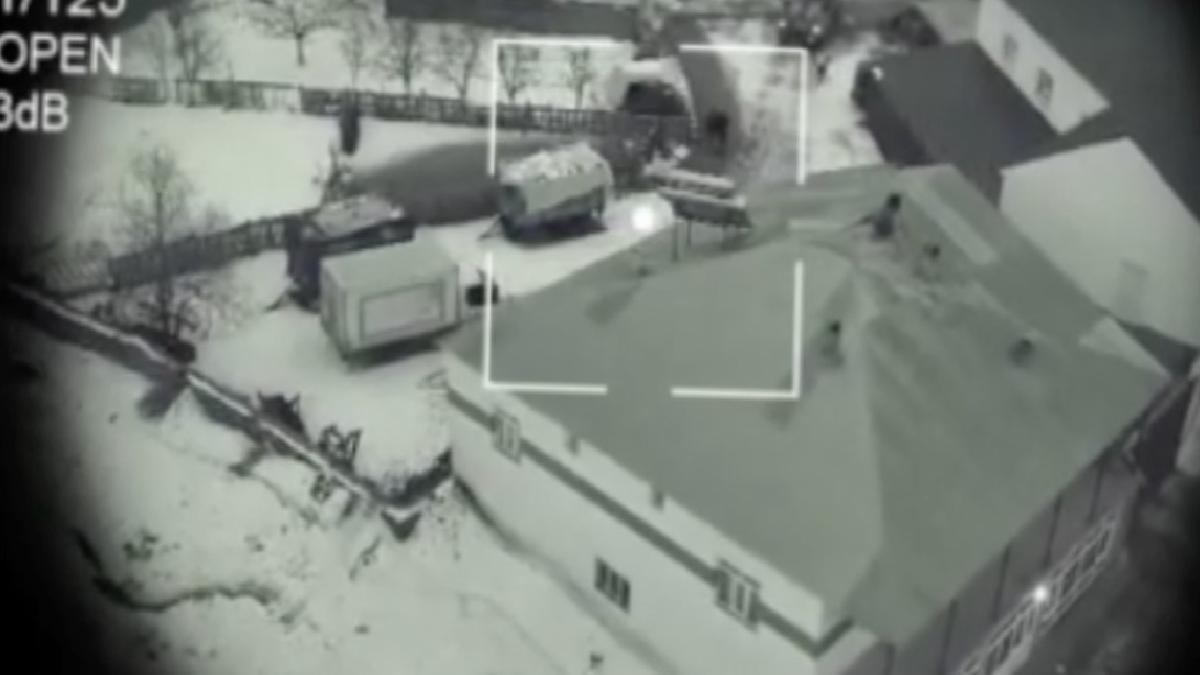 27 ilde FETÖ operasyonu: 73 gözaltı
