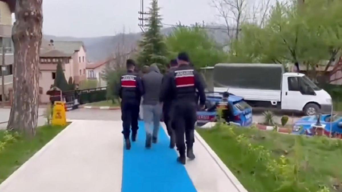 27 ilde operasyon: Yasa dışı bahis çetesi çökertildi