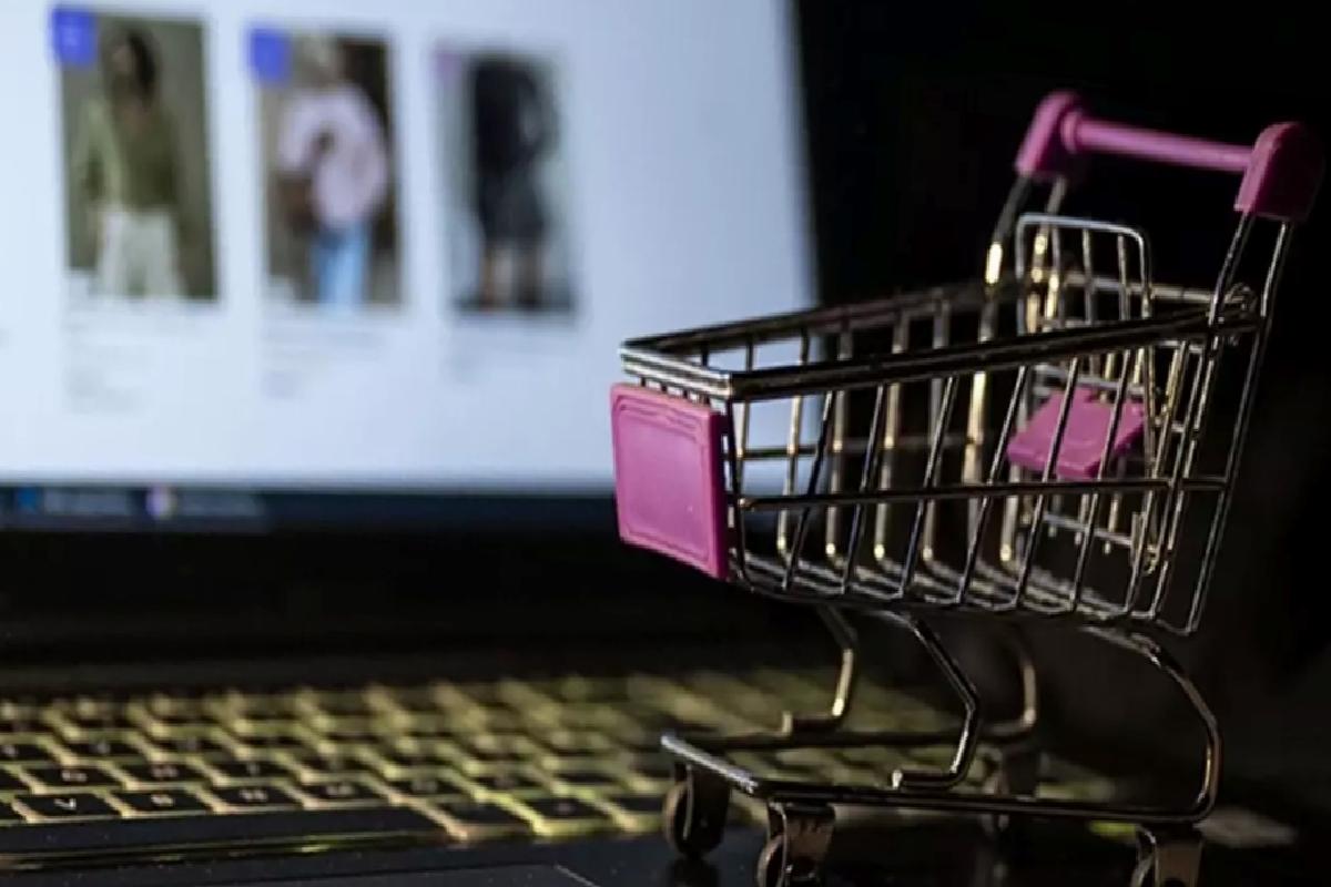 3 yıl içinde 3. kez el değiştirecek! Türkiye’nin ünlü e-ticaret sitesi satılıyor