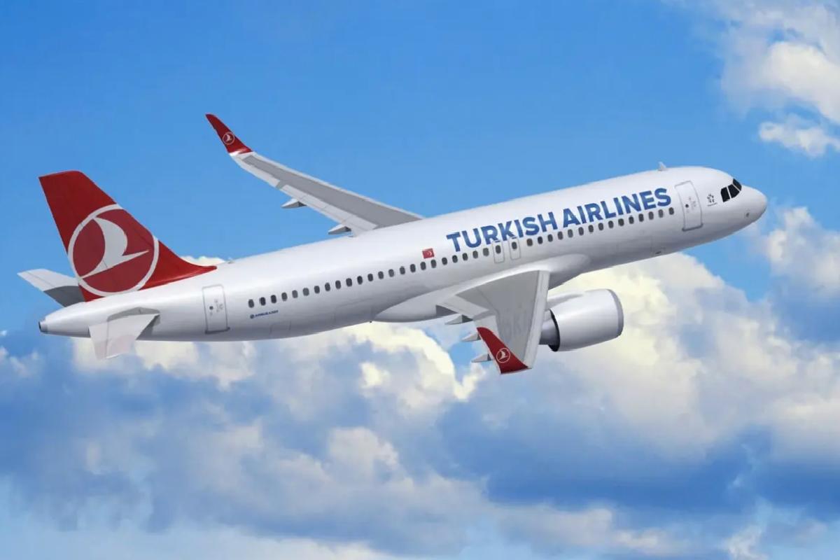 30 Nisan’a kadar sürecek! THY’den yeni tavan fiyat kararı