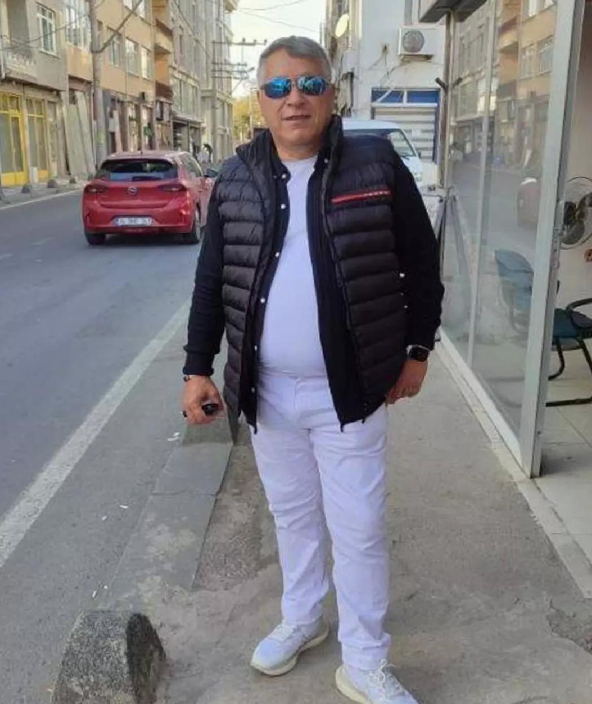 4 erkek çocuğuna istismarda bulunduğu suçlamasıyla tutuklandı