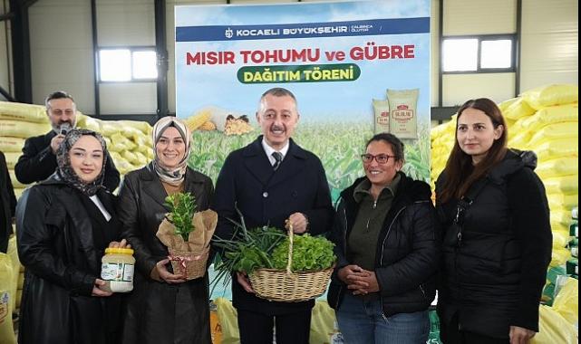 6 yılda toplam 1 milyar TL oldu