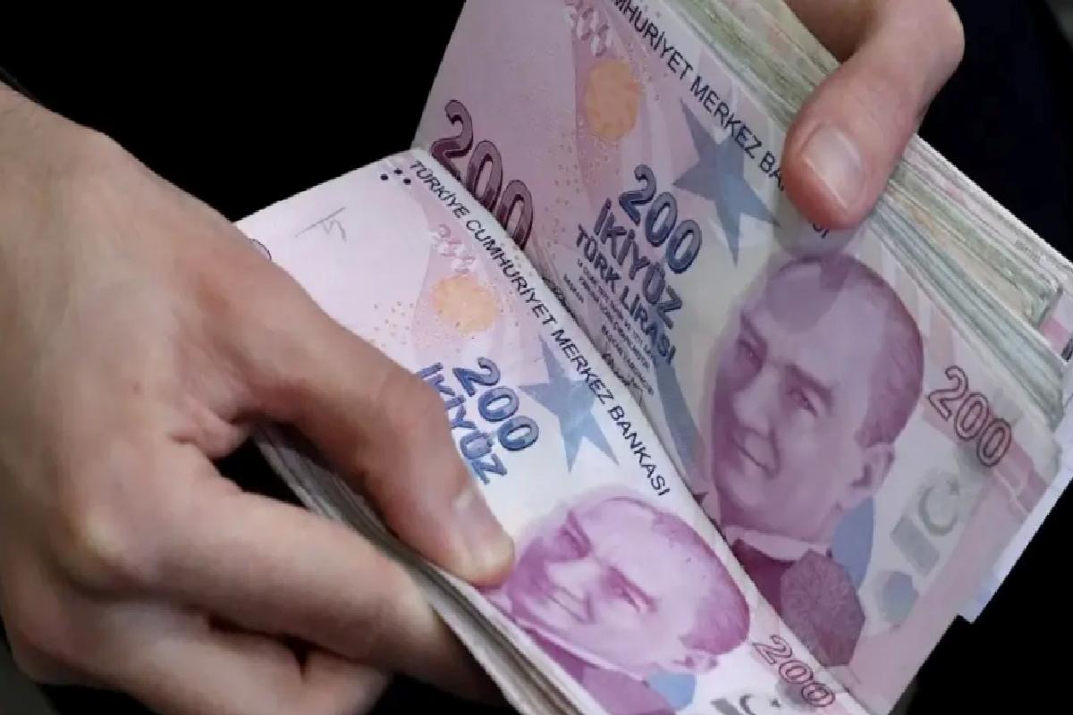 600 bin işçinin zam görüşmesinde gözler kamu işvereninin teklifinde