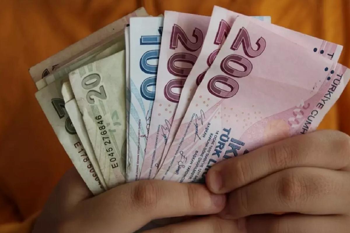 600 bin kamu çalışanı için zam pazarlığı başladı