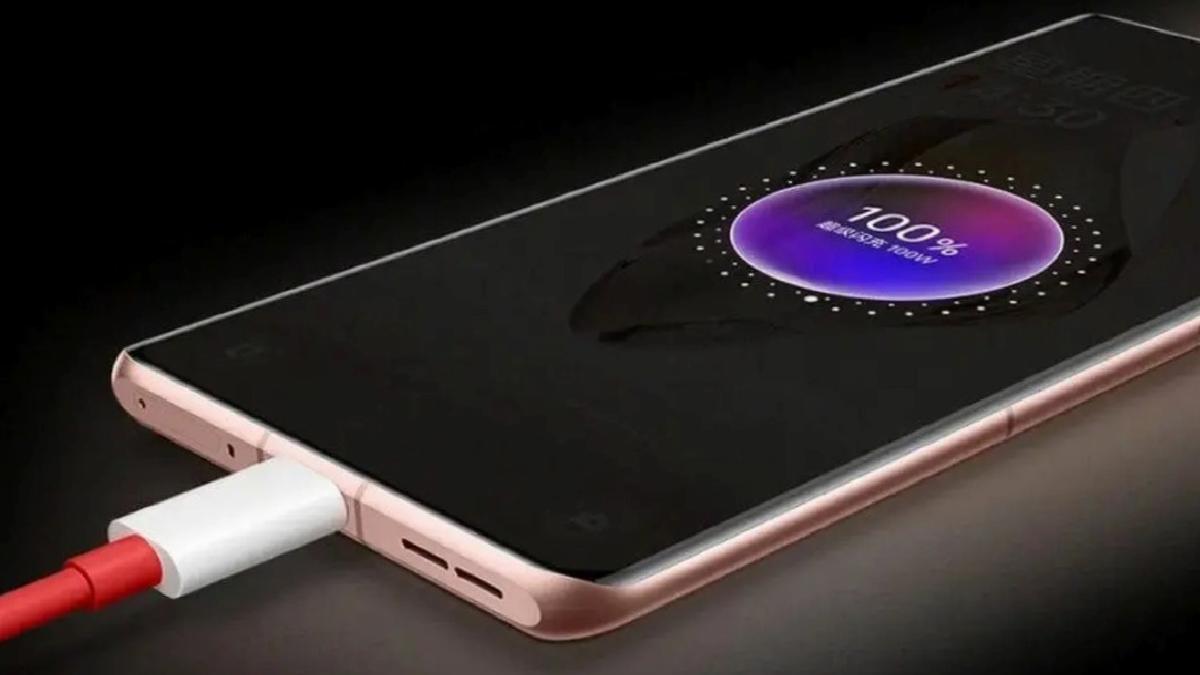 7000 mAh batarya akıllı telefonlarda standart oluyor