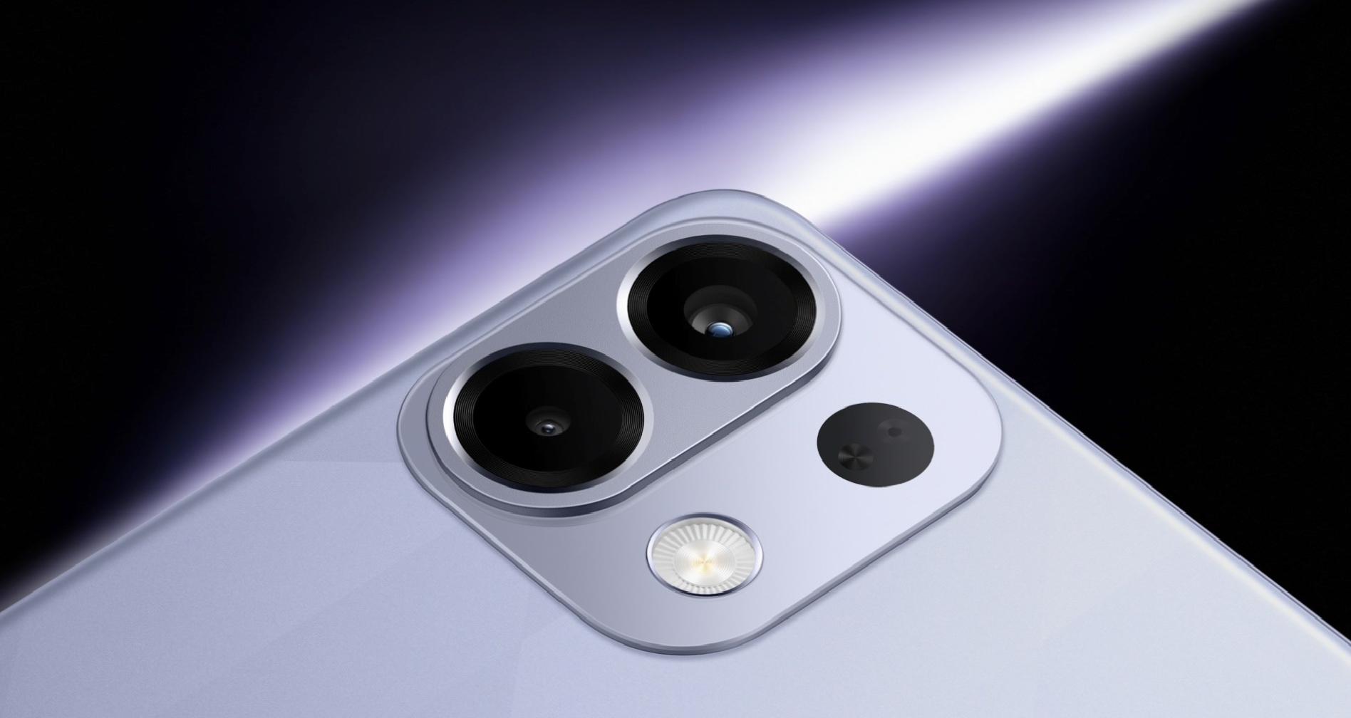 7000 mAh bataryalı telefon Oppo K13 tanıtıldı