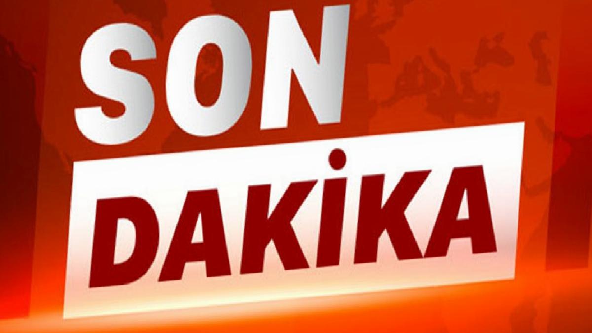 81 ilde sahte alkol imalatçılarına operasyon: 137 gözaltı