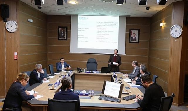 91 markete 268 bin TL ceza kesildi