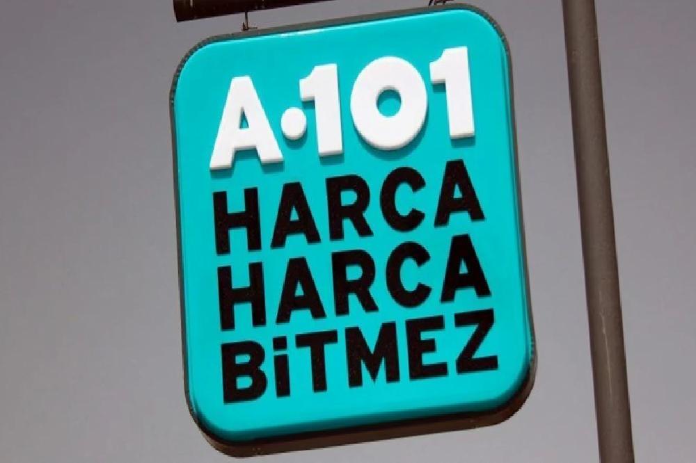 A101 marketler yine Volta EV1 elektrikli araç satıyor