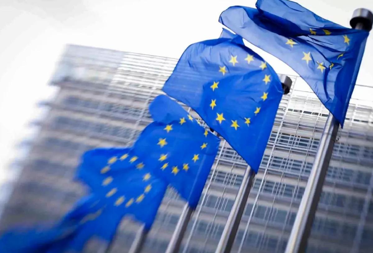AB, Suudi Arabistan için Schengen Vizesi Muafiyeti Üzerinde Çalışıyor