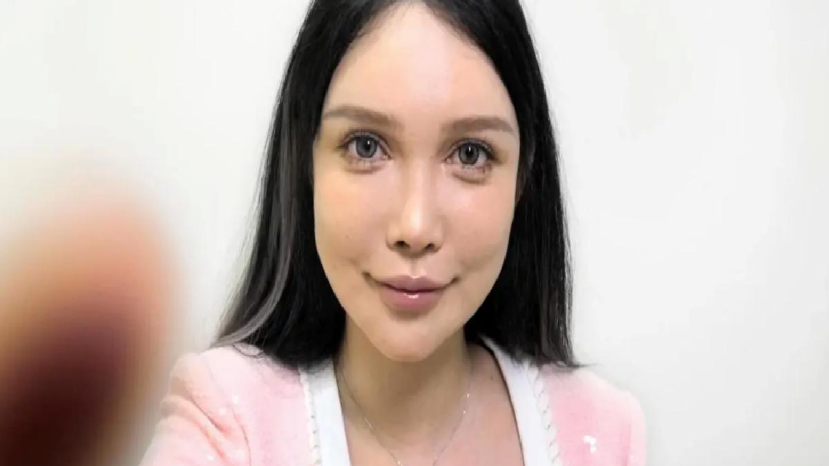Abby’nin Estetik Yolculuğu