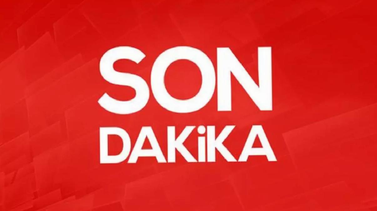 ABD Başkanı Trump, Çin’e yönelik vergiyi yüzde 125’e yükseltti.