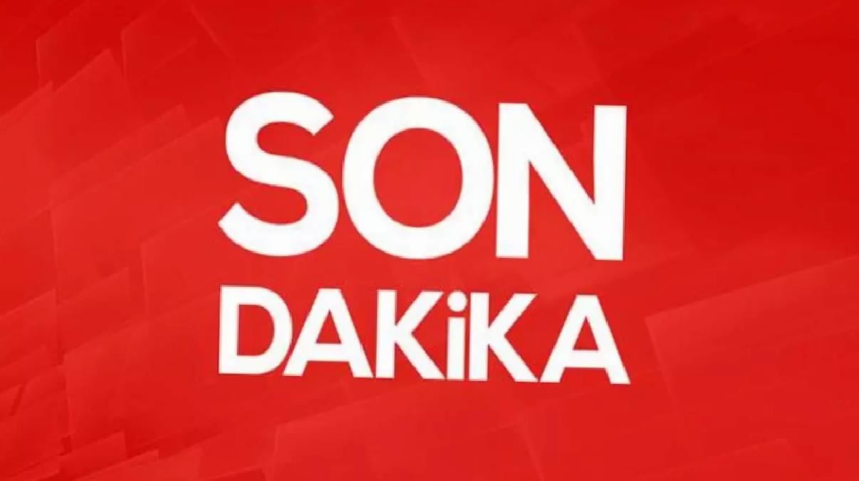 ABD, Çin’e uyguladığı gümrük vergisini yüzde 145’e yükseltti.