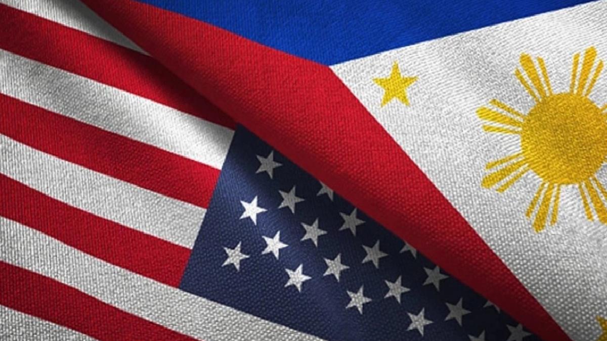ABD, Filipinler’e F-16 savaş uçağı satışını onayladı