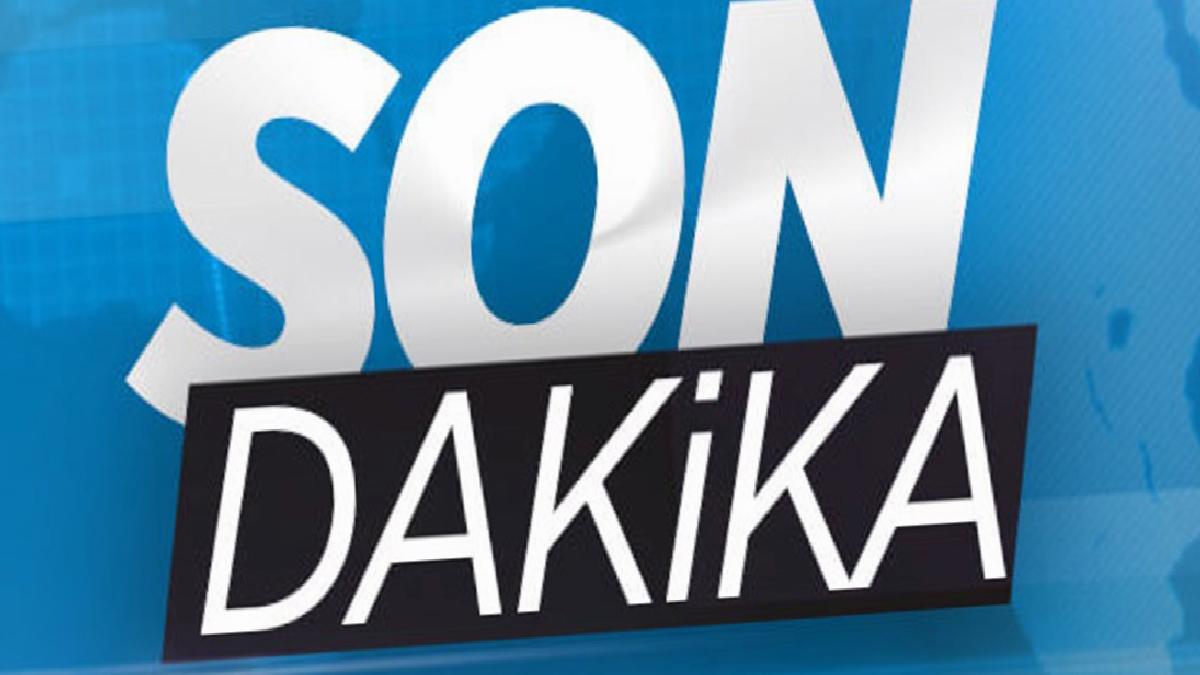 ABD: İlaç sektörüne de tarife gelecek