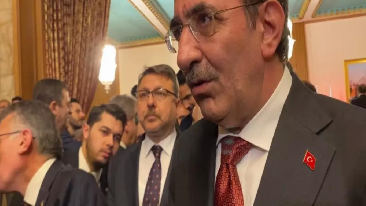 ABD ile Ticaret Müzakereleri Başladı