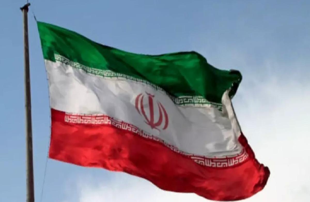 ABD-Iran Nükleer Görüşmeleri Roma’da Tamamlandı