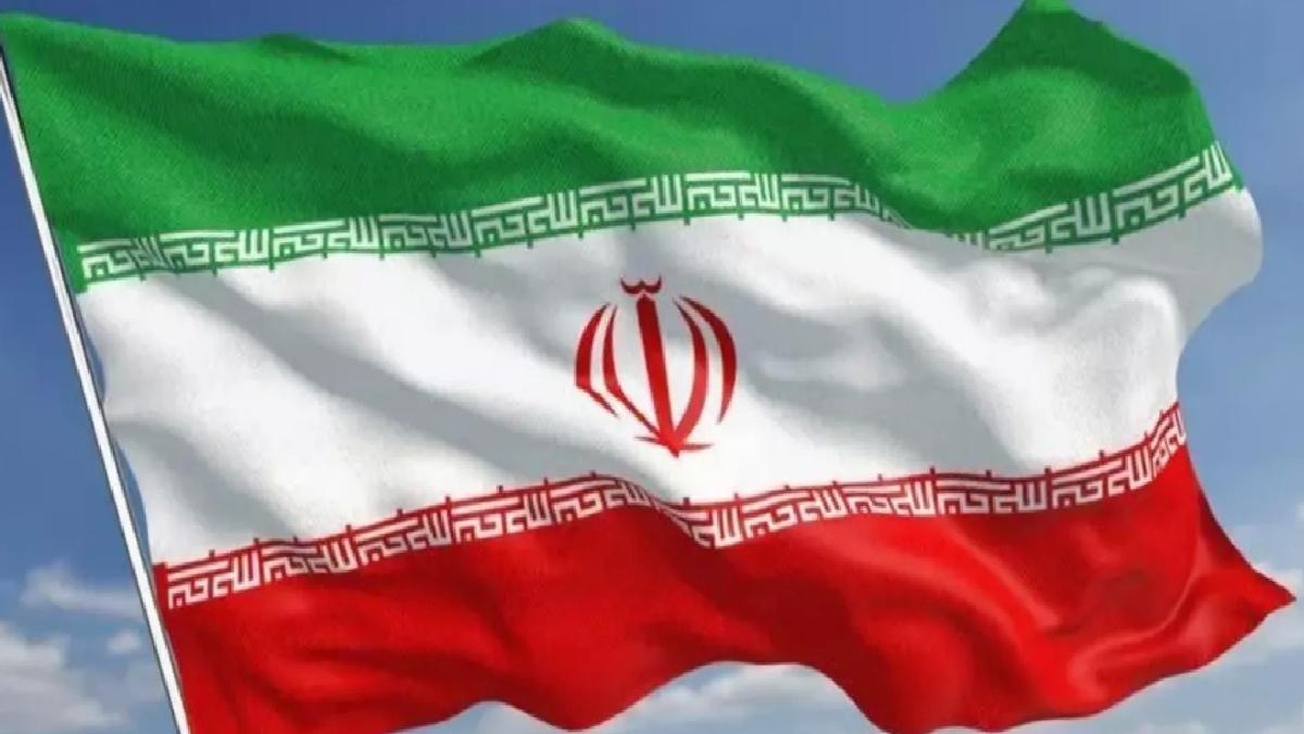 ABD-Iran Nükleer Müzakereleri İtalya’da Başladı