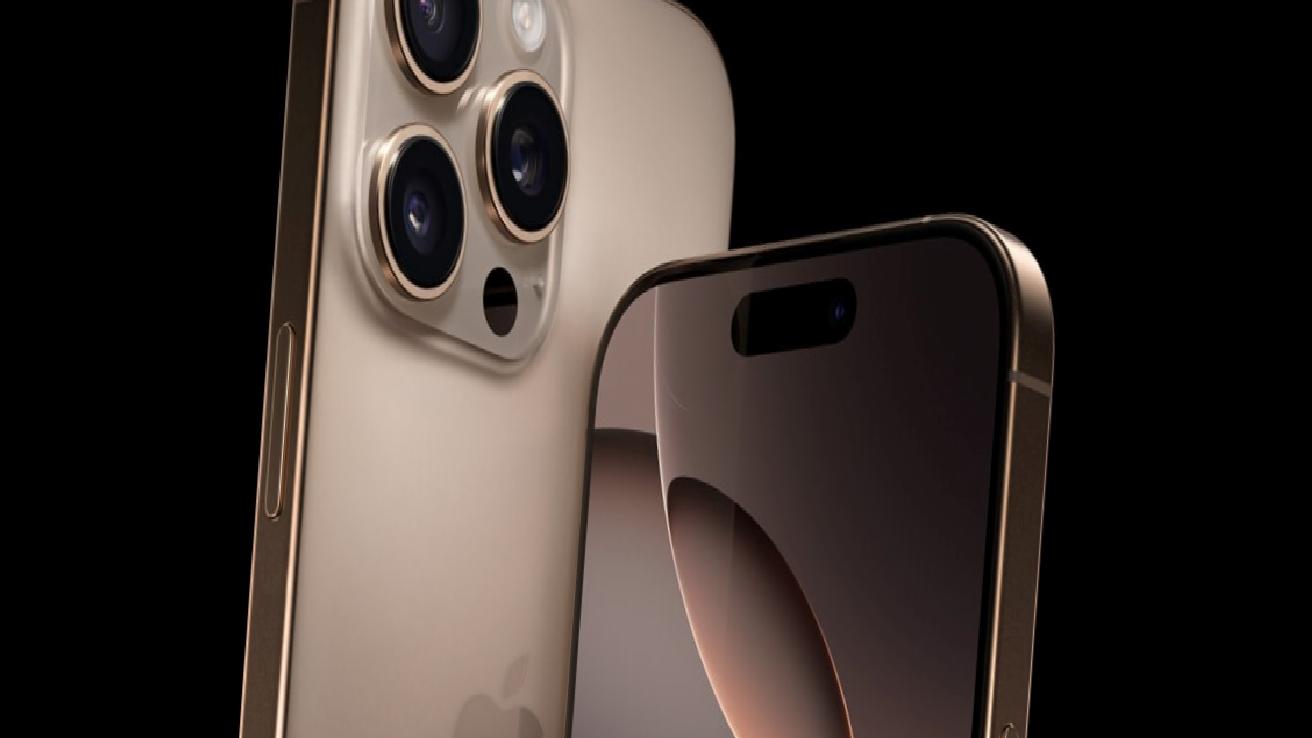 ABD’de gençler arasında iPhone’un popülerliği artıyor: Yüzde 88’i iPhone sahibi