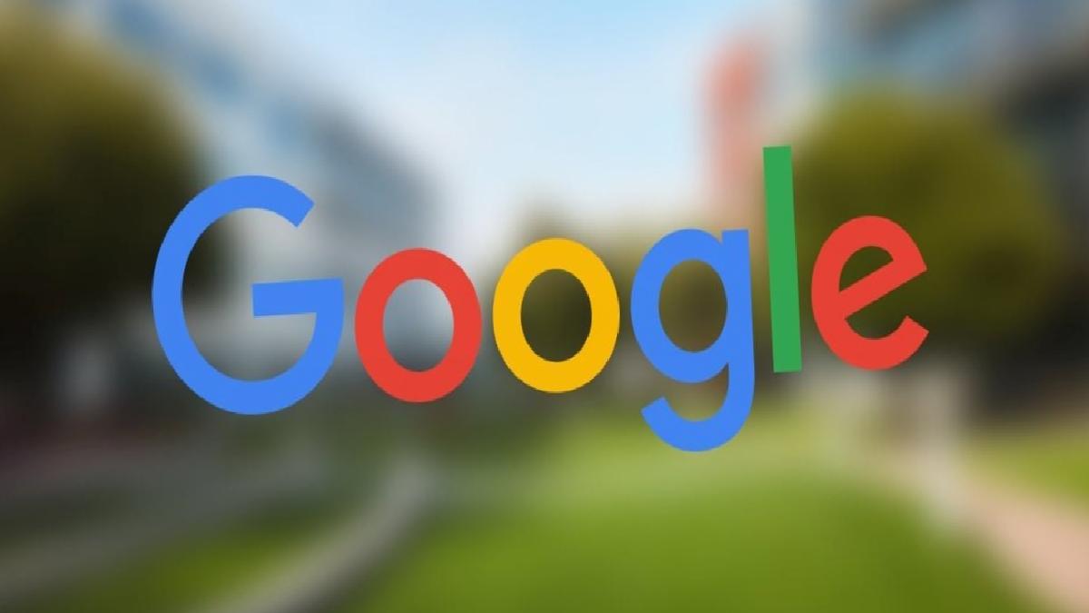ABD’de mahkeme, tekelcilik davasında Google’ı suçlu buldu