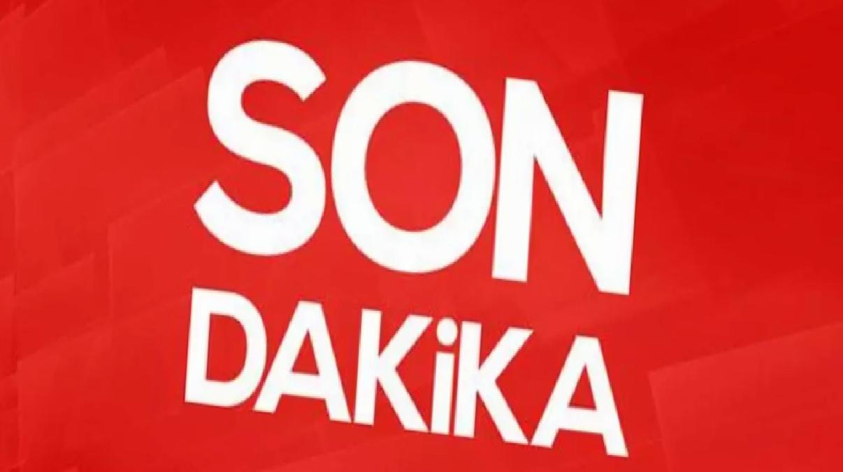 ABD’den vatandaşlarına “Suriye” uyarısı: Terör saldırısı olabilir. Hemen ülkeden çıkın.