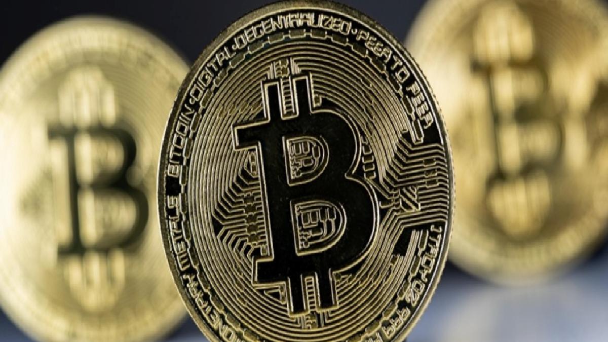ABD’nin yeni tarifeleri altına rekor kırdırdı, Bitcoin değer kaybetti