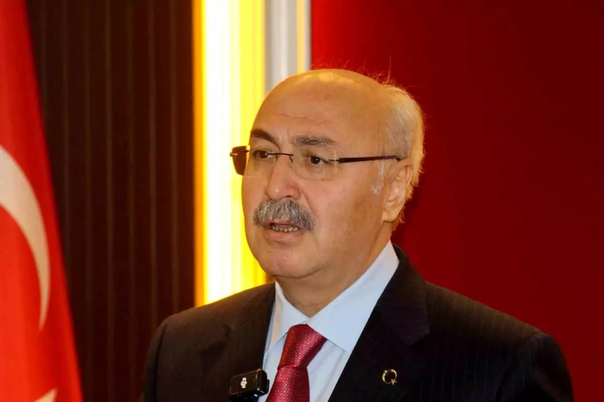 Adana’da Kayıp Çocuk İçin Aramalar Sürüyor