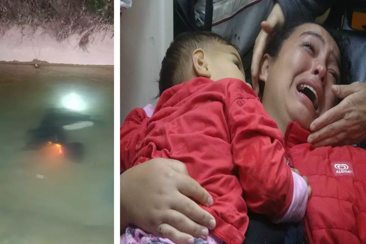 Adana’da Motosiklet Kazası: Baba Hayatını Kaybetti