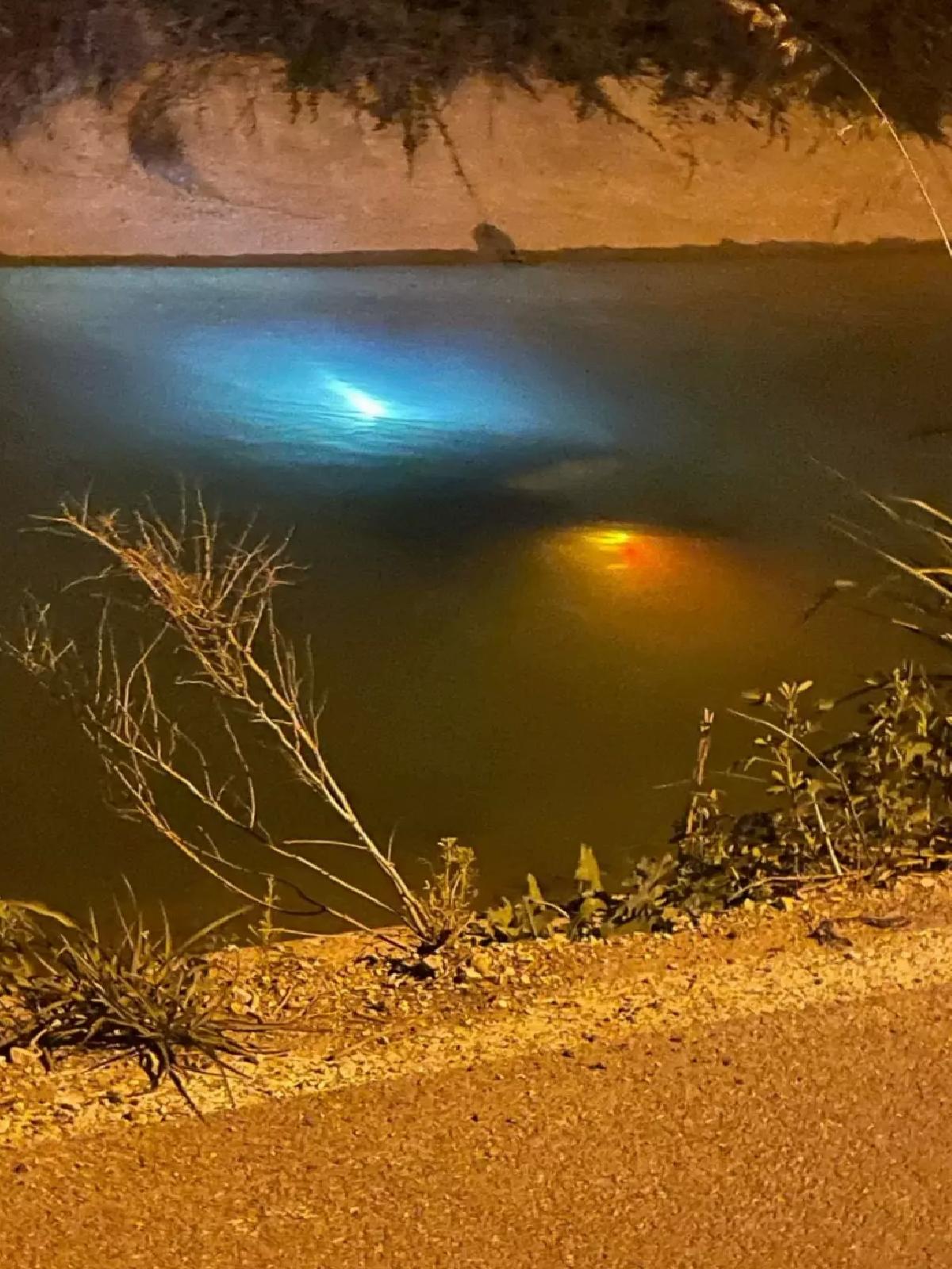 Adana’da Motosiklet Kazası: Bir Ölü, İki Yaralı