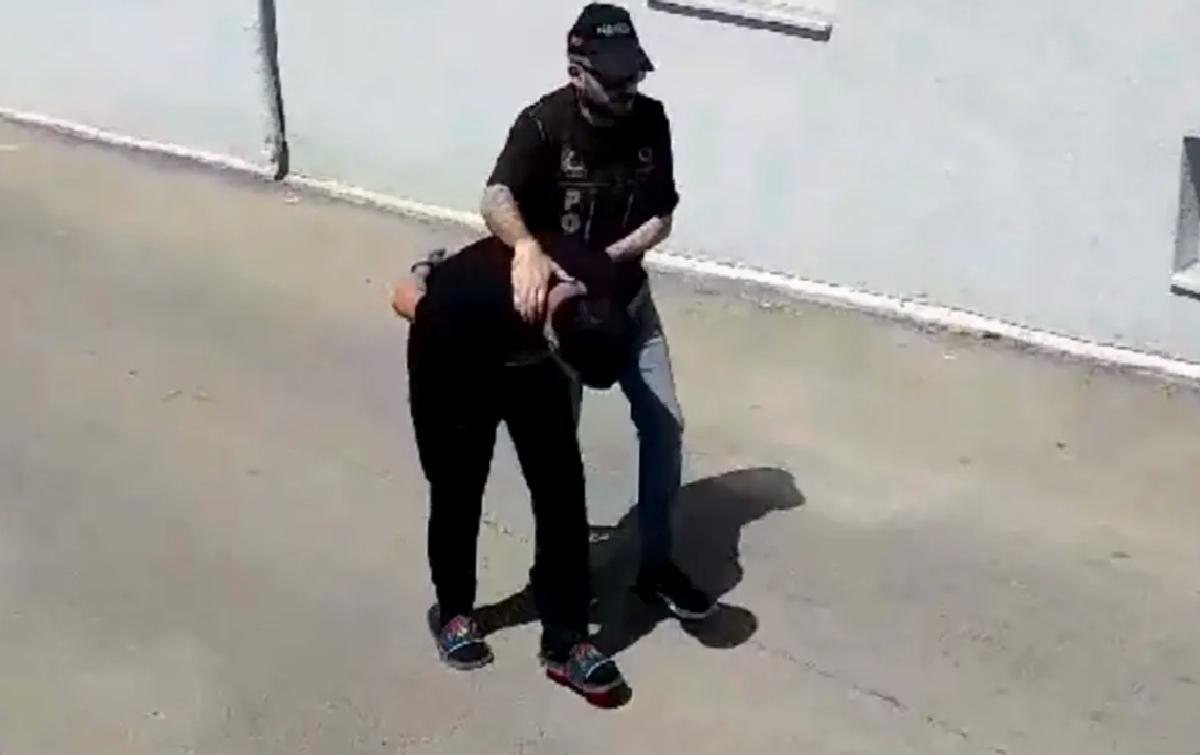 Adana’da Uyuşturucu Satıcısı Tutuklandı