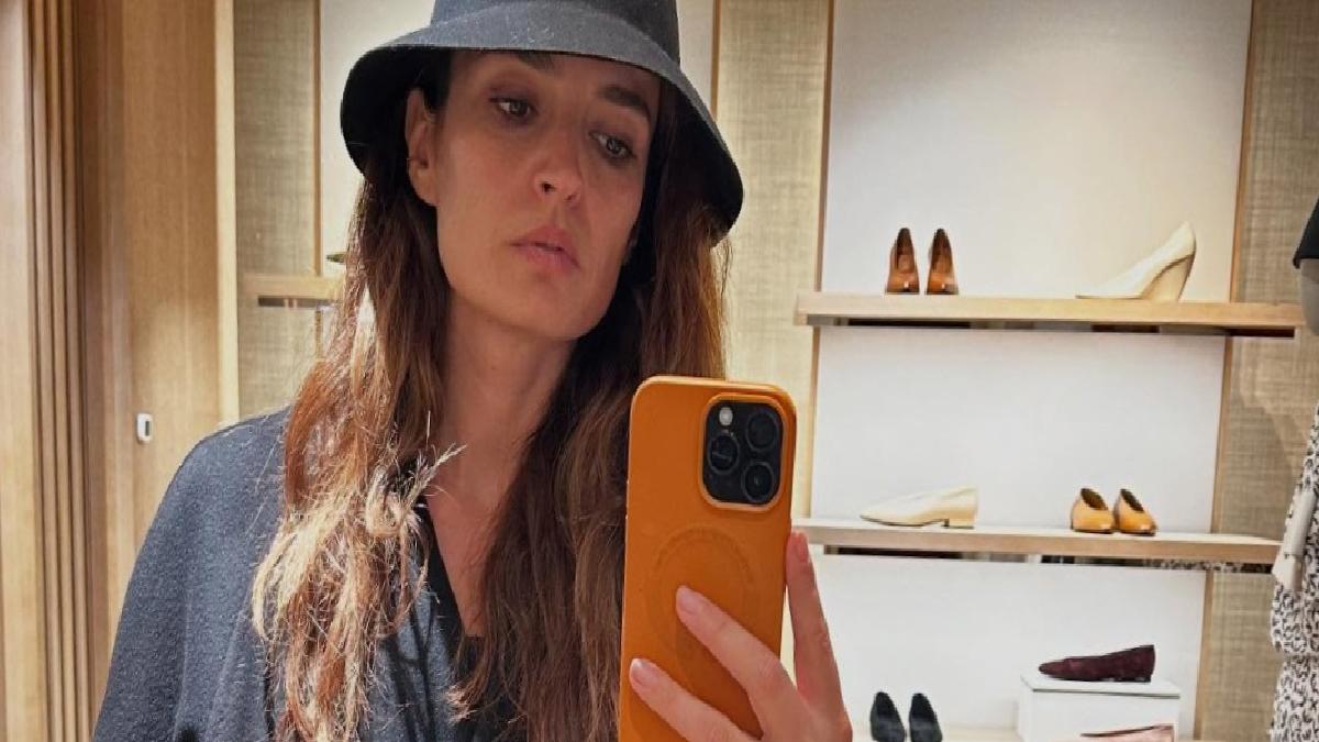 Adanalı’nın İdil’i oyuncu Selin Demiratar son haliyle gündem oldu