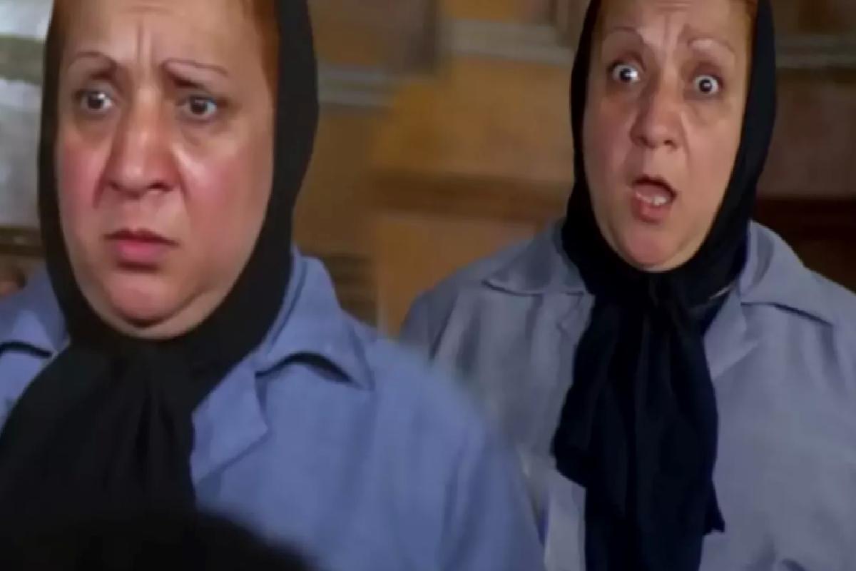 Adile Naşit’in hayatı film oluyor! İşte canlandıracak isim