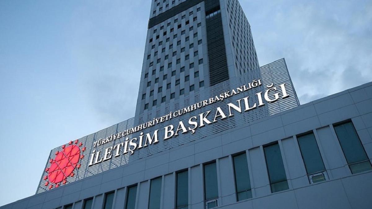 ‘AFAD’da İBB’siz deprem toplantısı yaptılar’ iddiası yalanlandı