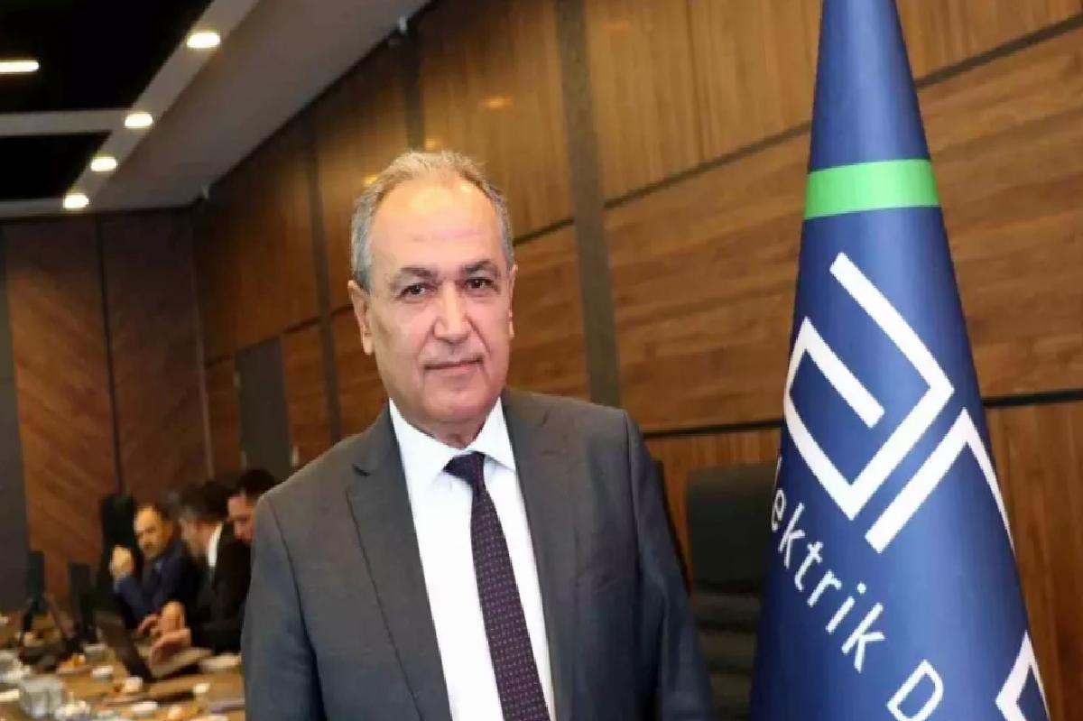 Ağrı’da 11 Yılda 5 Milyar TL Yatırım