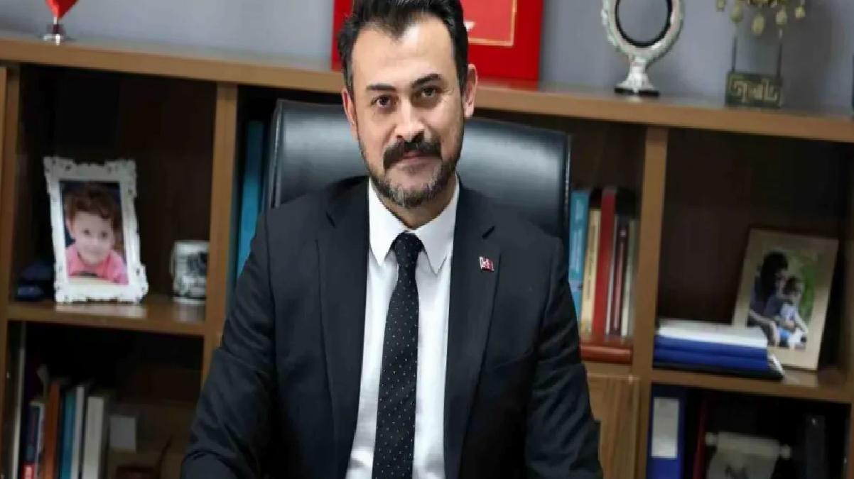 Ahi Esnafı İçin Boykota Dikkat