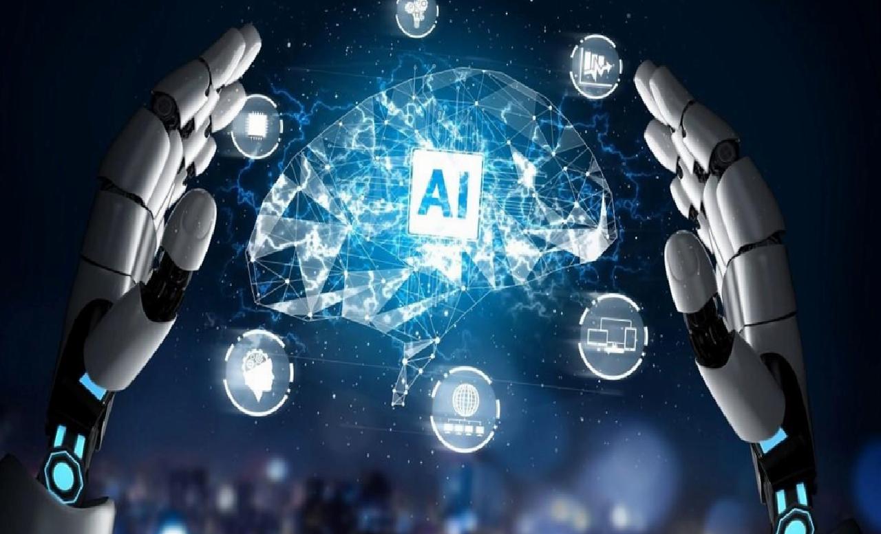 AI Günlükleri: Yapay zeka dünyasında bu hafta (13 Nisan 2025)