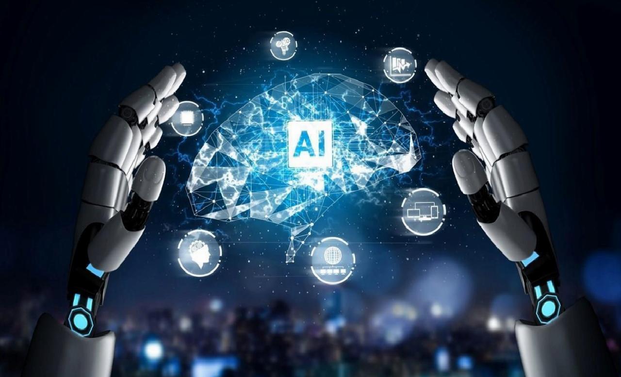AI Günlükleri: Yapay zeka dünyasında bu hafta (6 Nisan 2025)
